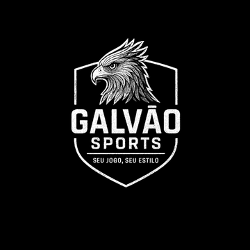 Galvaosportss